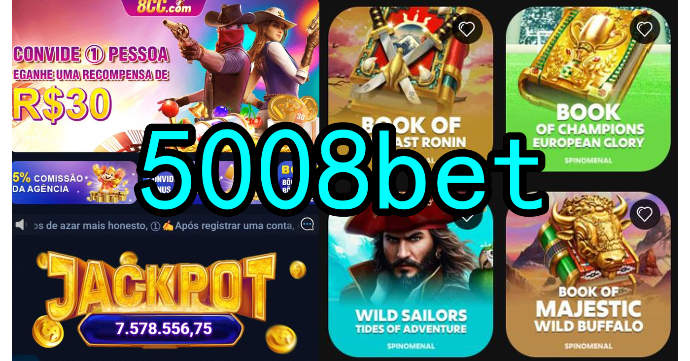 Como Escrever um Artigo de 5 Parágrafos sobre Evoplay Games